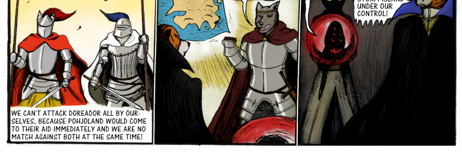 Image 2 Cut